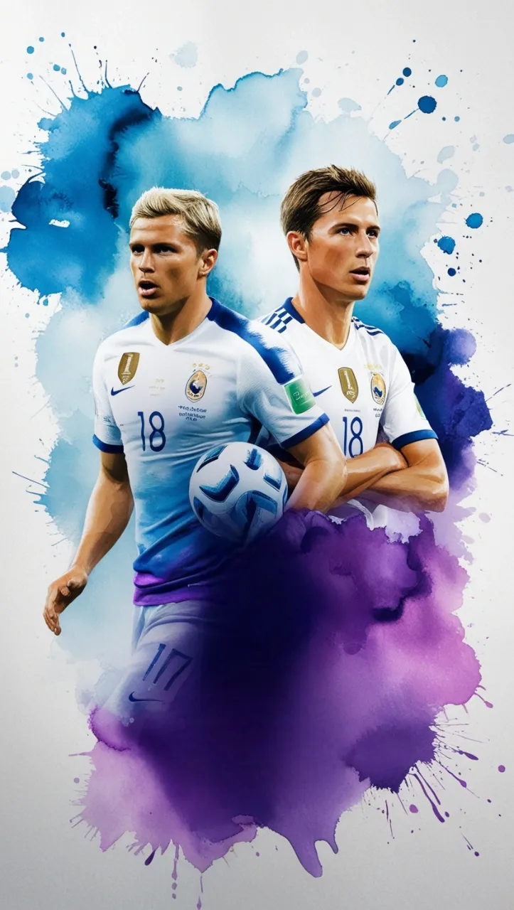 Germany IPTV – 4K Streaming