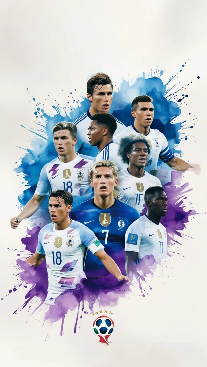 Germany IPTV – Live TV