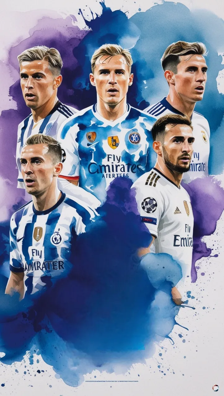 Germany IPTV – Sport