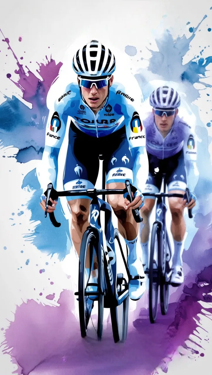Germany IPTV – Sport
