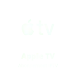 Germany IPTV – Live TV
