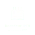 Germany IPTV – 4K Streaming